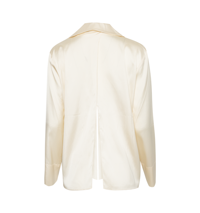 LA CHEMISE NOTTE (WOMENS)