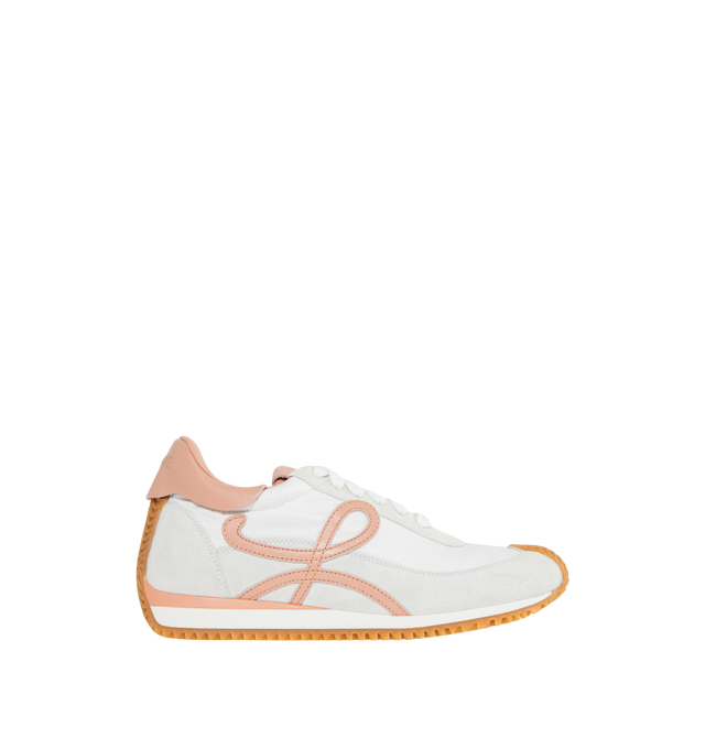 FLOW RUNNER (WOMENS)
