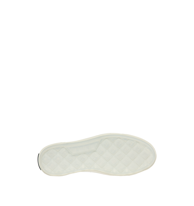 STARS COURT SNEAKERS (MENS)