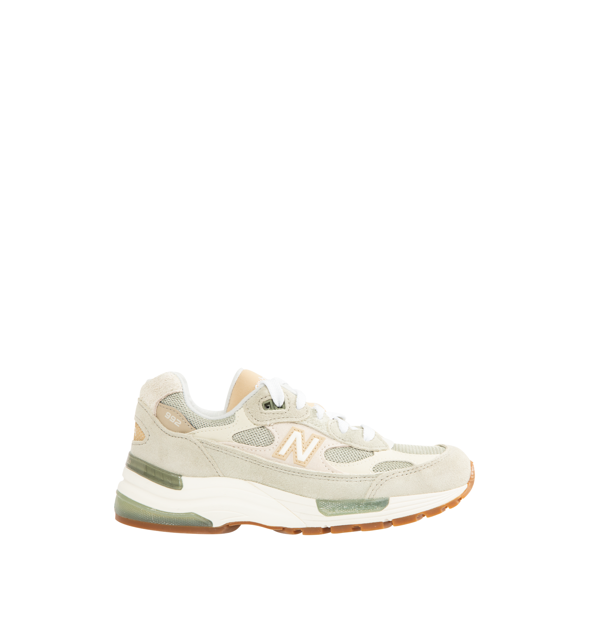 992 CORE SNEAKER (MENS) – HIRSHLEIFERS 992 CORE SNEAKER (MENS) – HIRSHLEIFERS
