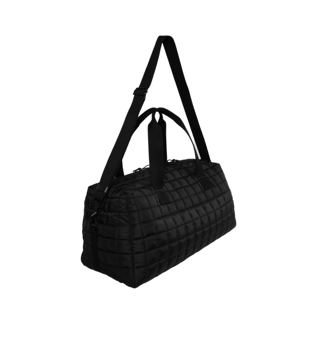 NUXX DUFFLE BAG
