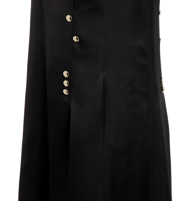 MELLO DRESS