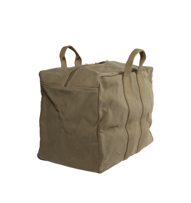 PLURA BAG