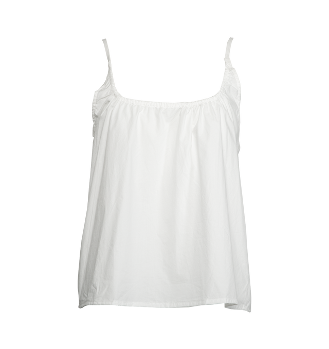 COTTON APEX SET