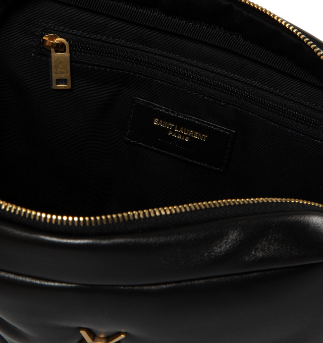 COSMETIC POUCH