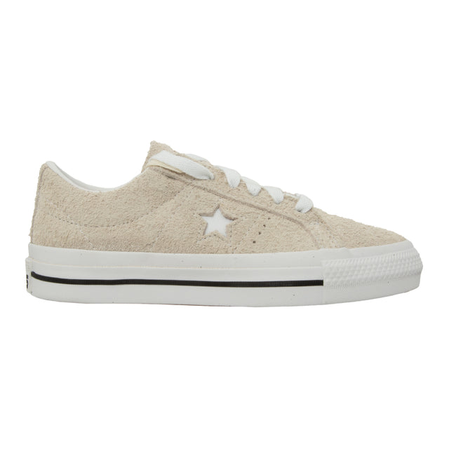 ONE STAR PRO OX (MENS)