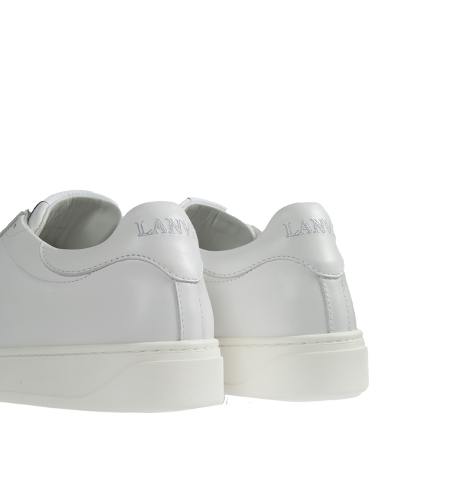 DDB0 SNEAKERS (MENS)