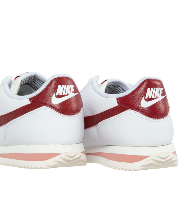 CORTEZ (WOMENS)