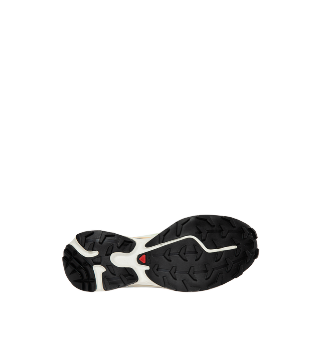 XT-6 (MENS)
