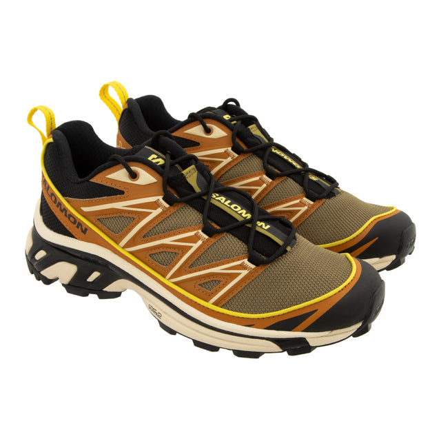 XT-6 EXPANSE SNEAKER (MENS)