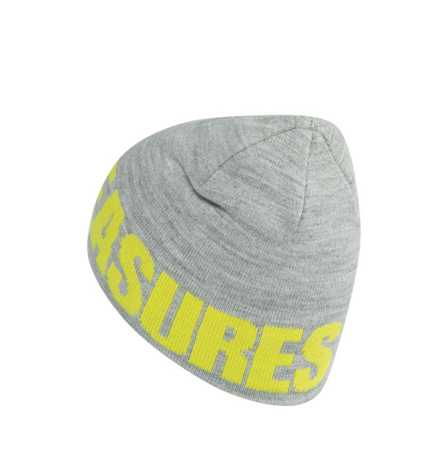 OLLIE SKULLY