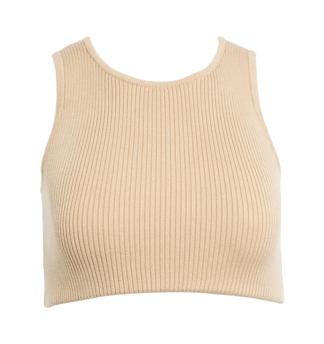 SPORT TANK (WOMENS)