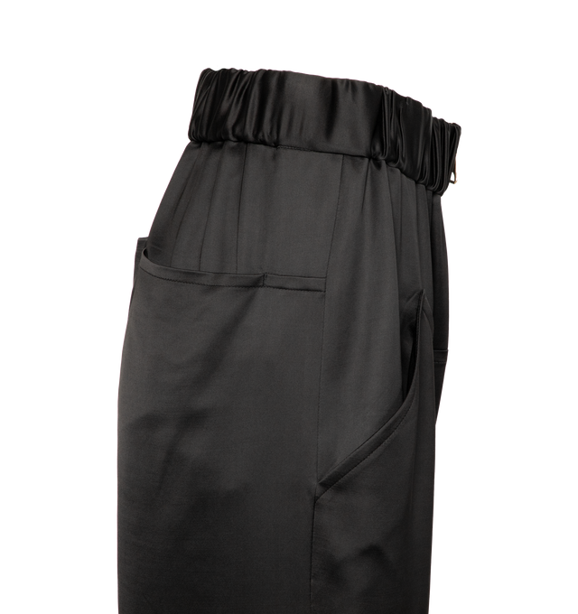 FELTON PANT