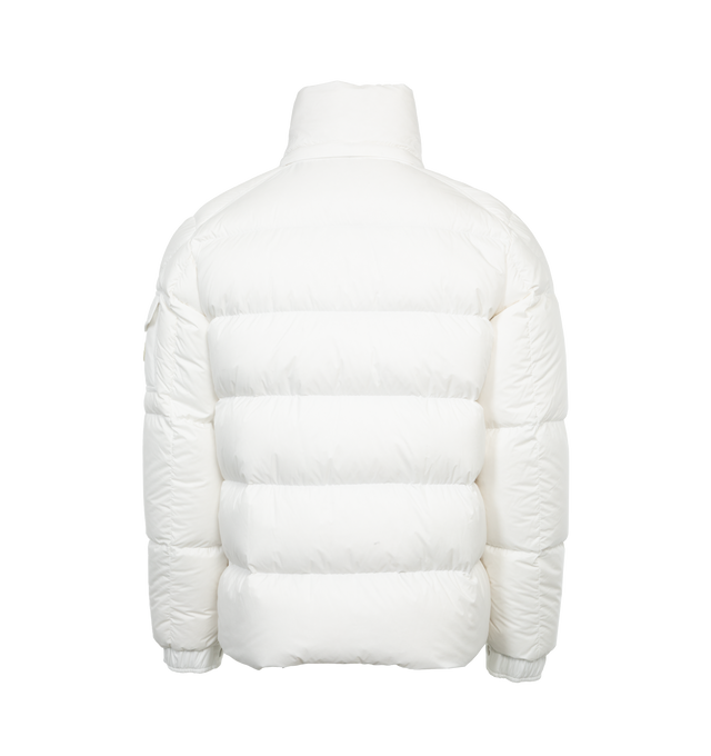 VEZERE JACKET (MENS)