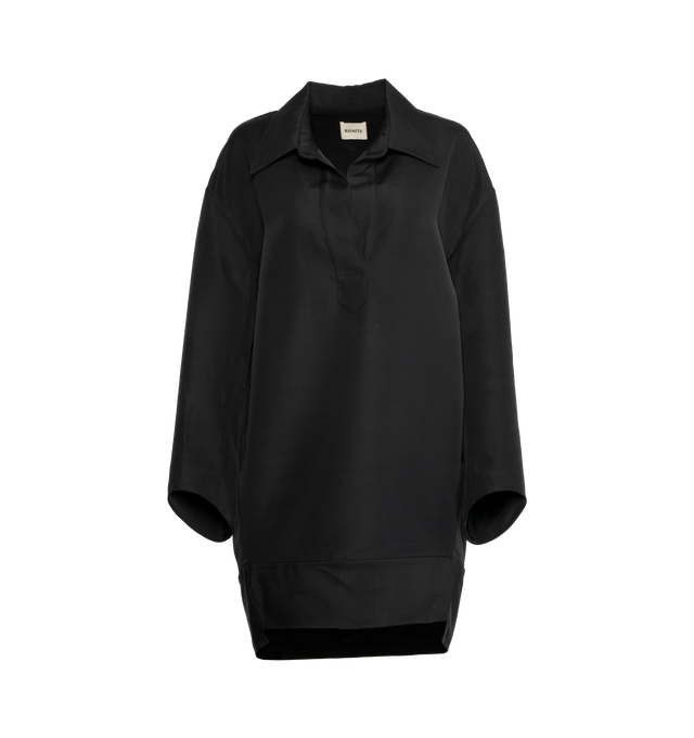 KAL DRESS