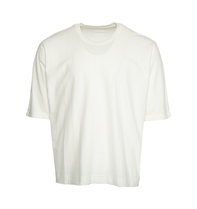 RELEASE T-BASIC