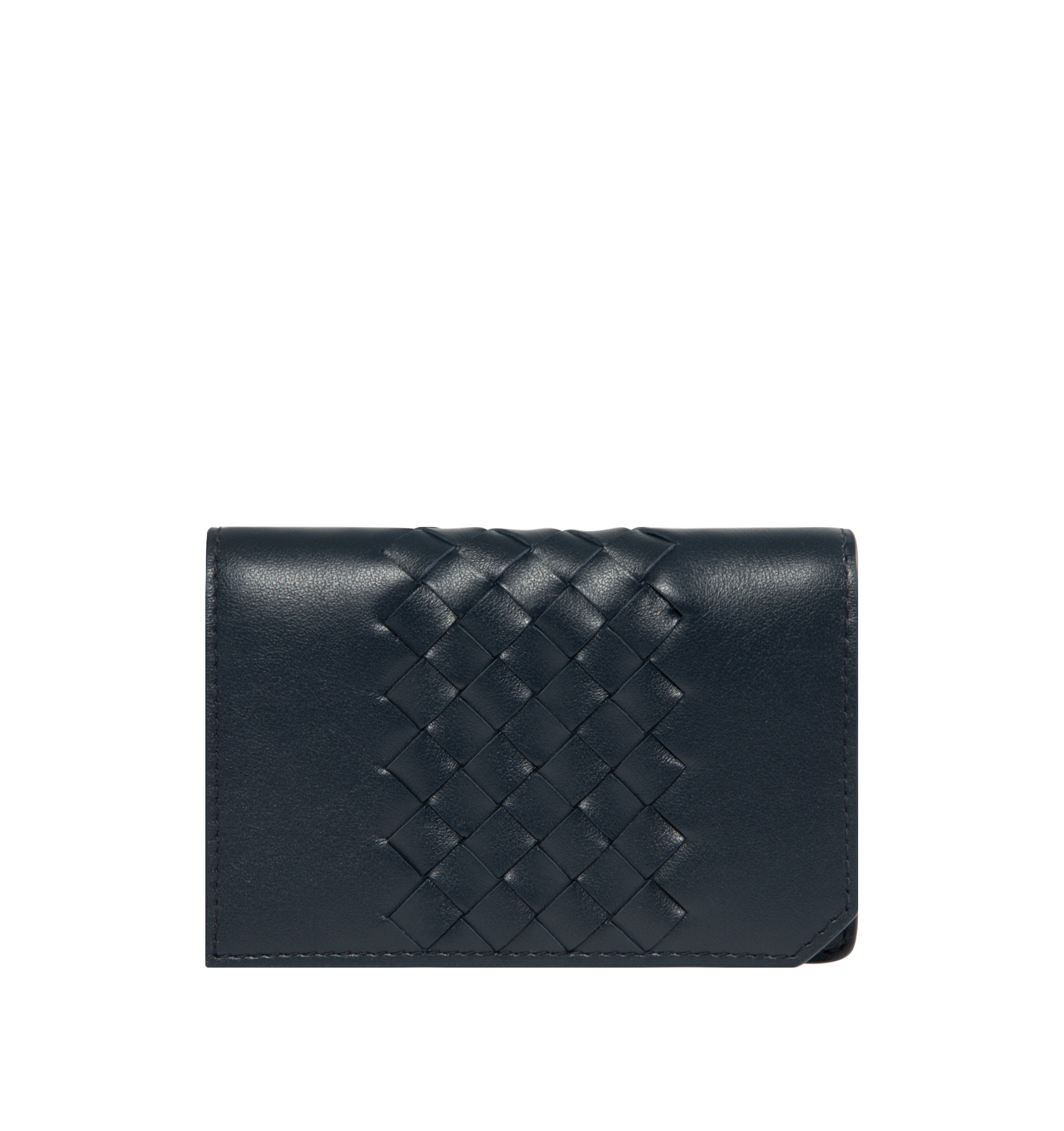 PICCOLO BUSINESS CARD CASE – HIRSHLEIFERS
