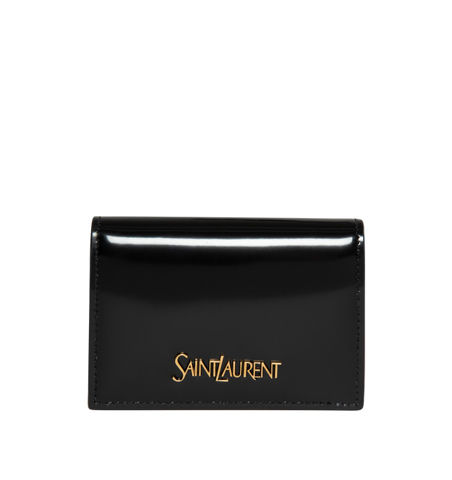 BUSINESS CARD CASE