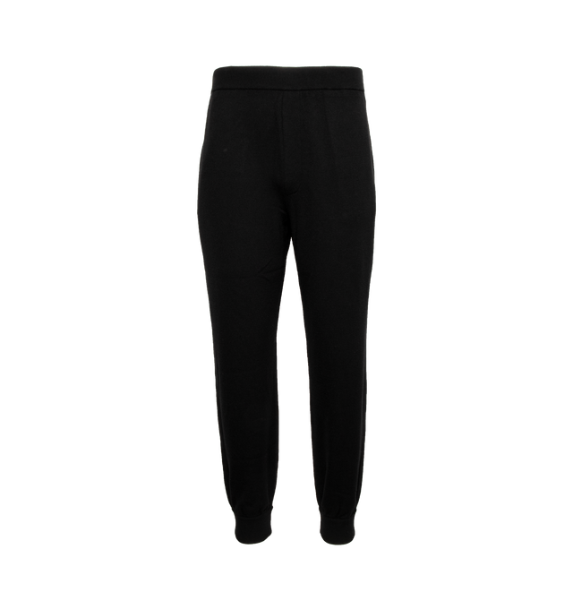 JOGGER (MENS)