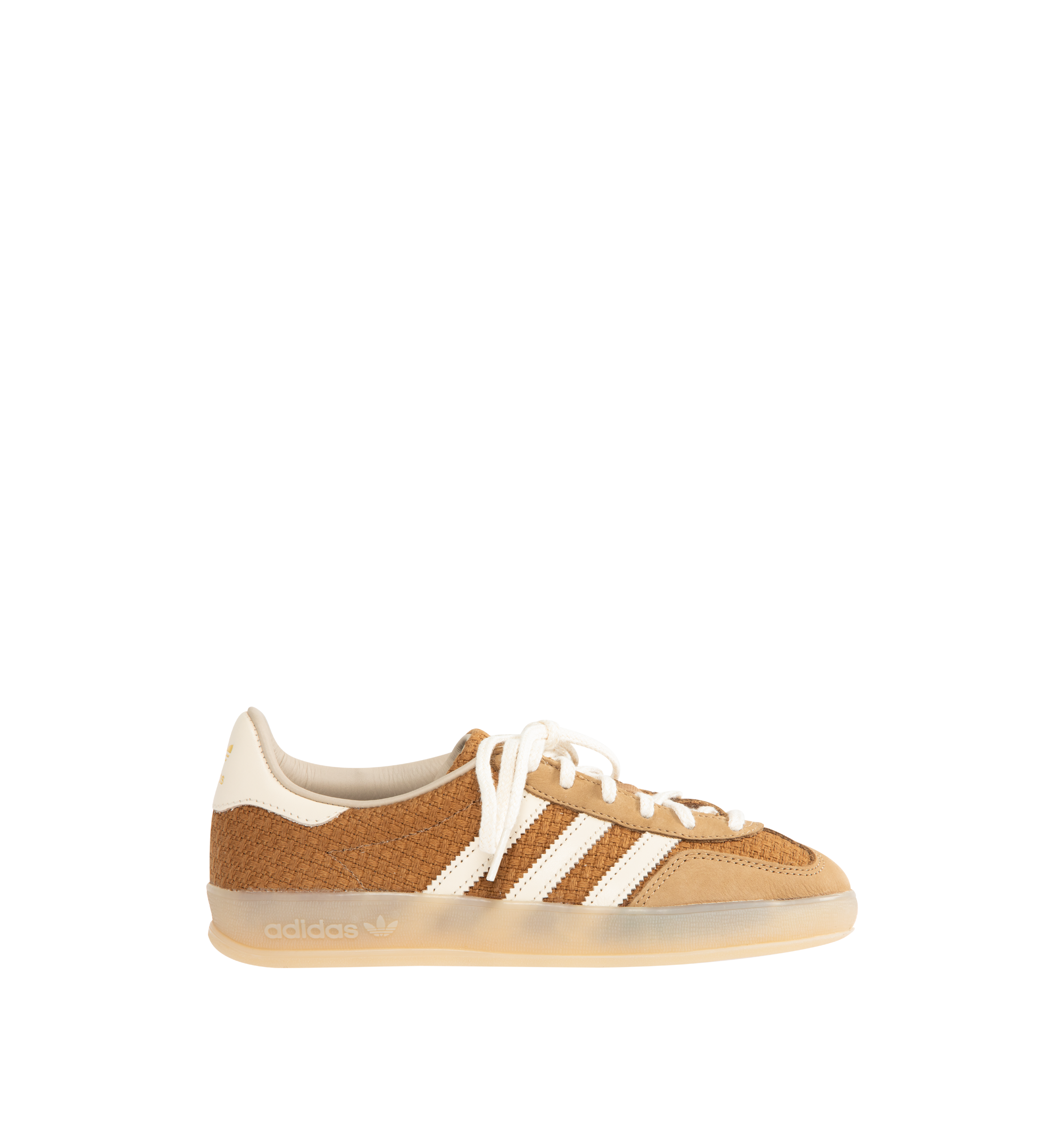 GAZELLE INDOOR SNEAKER (MENS) HIRSHLEIFERS GAZELLE INDOOR SNEAKER (MENS) HIRSHLEIFERS