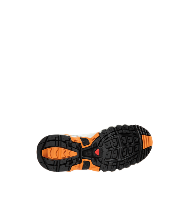 ACS PRO (MENS)
