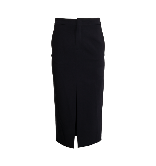 MADELIA SKIRT