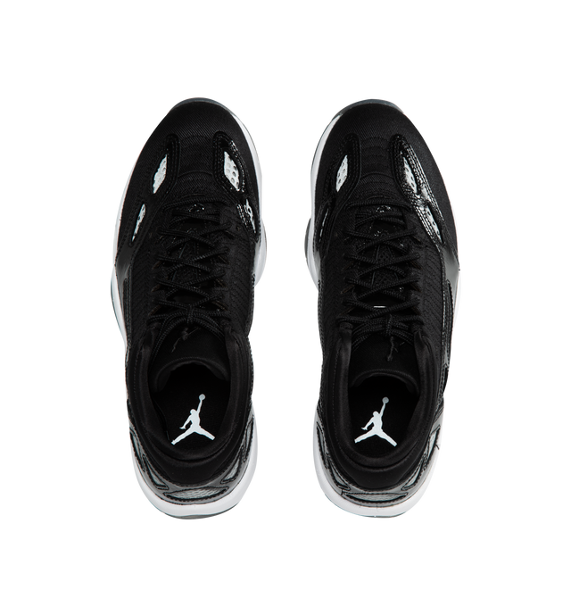 AIR JORDAN 11 RETRO LOW IE (MENS)