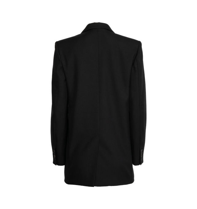 NEVIMEA JACKET