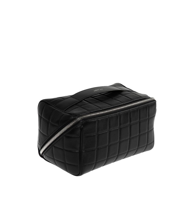 YSL VANITY CASE