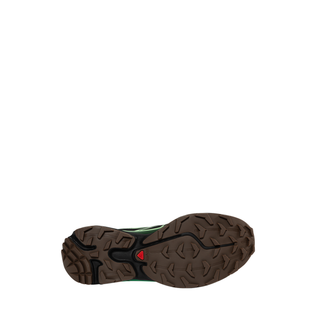 XT-6 GTX (MENS)