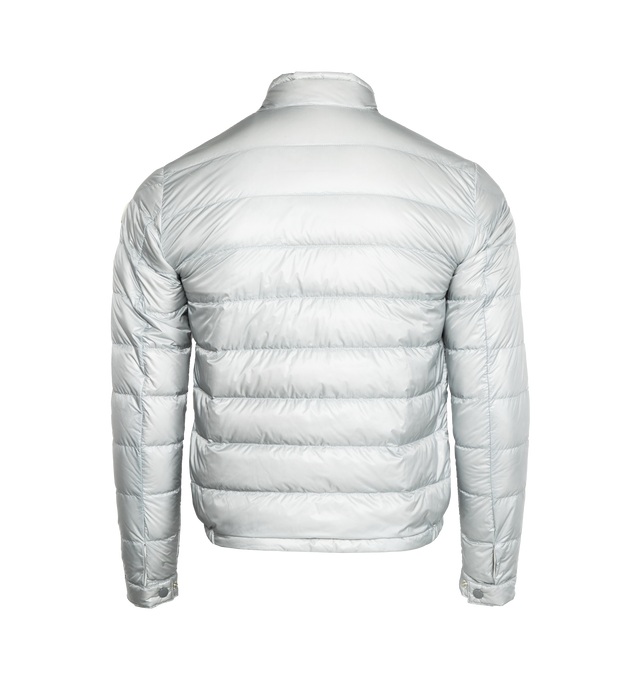 ACORUS GIUBBOTTO JACKET (MENS)