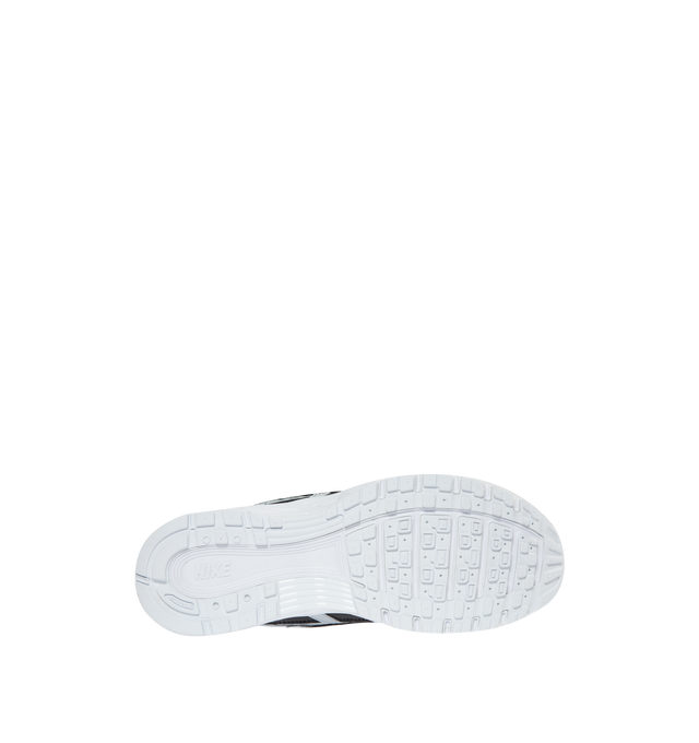 P-6000 (MENS)