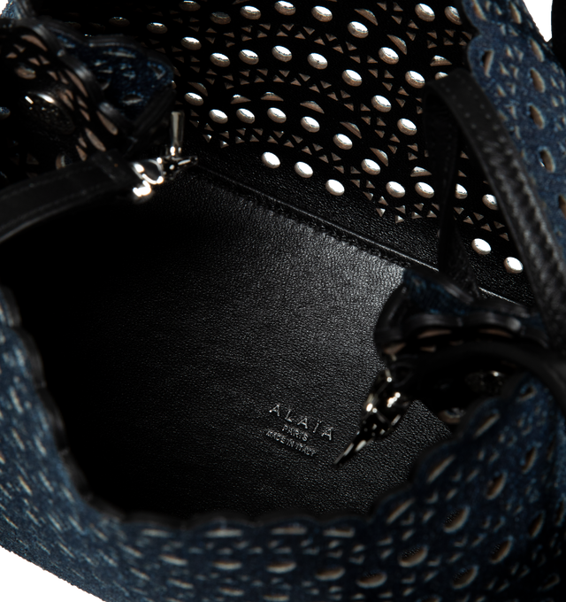 MINA 25 TOTE