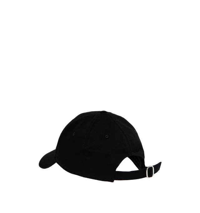 ARROW DRILL BASEBALL CAP