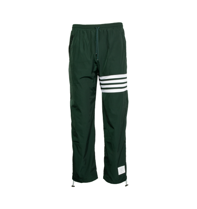 TECH TROUSER (MENS)