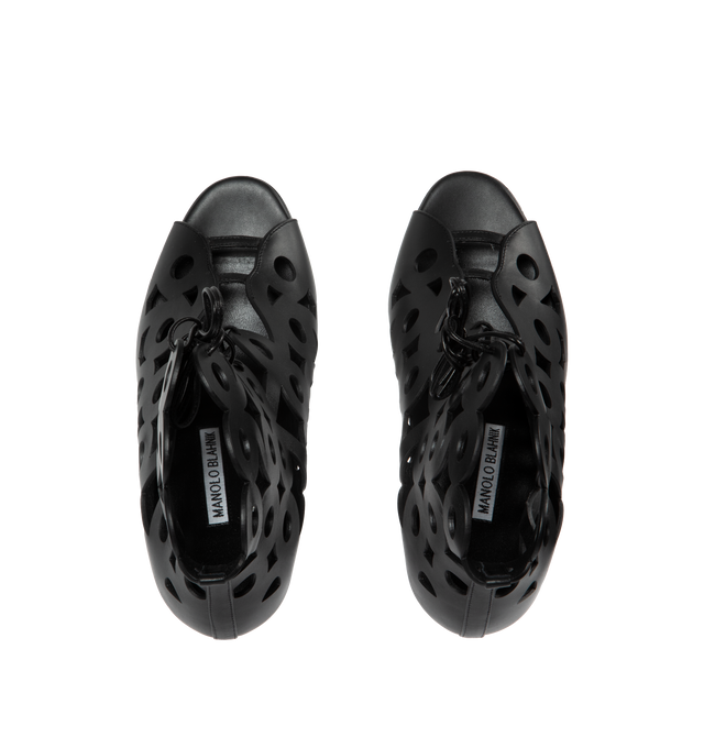 TARALO SANDAL