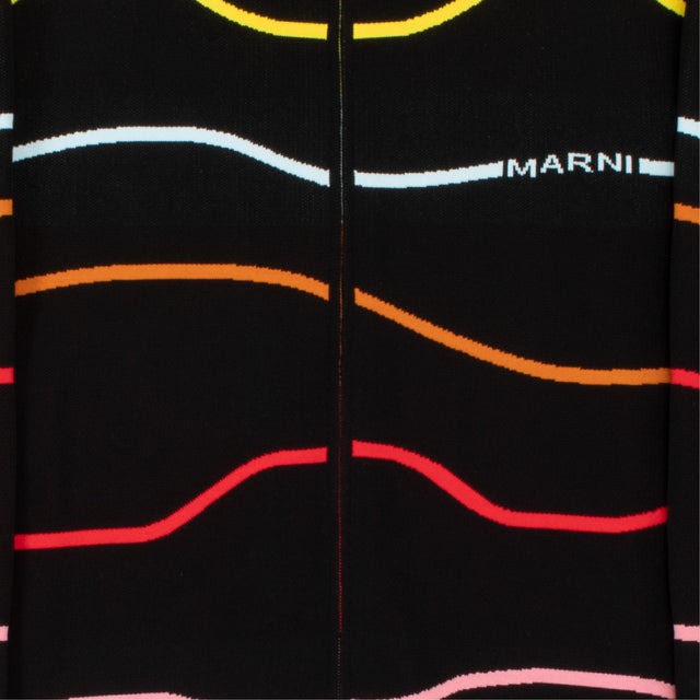 ZIP UP CARDIGAN (MENS)