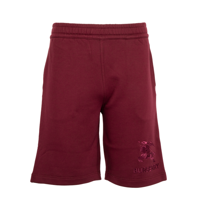 TAYLOR SHORTS