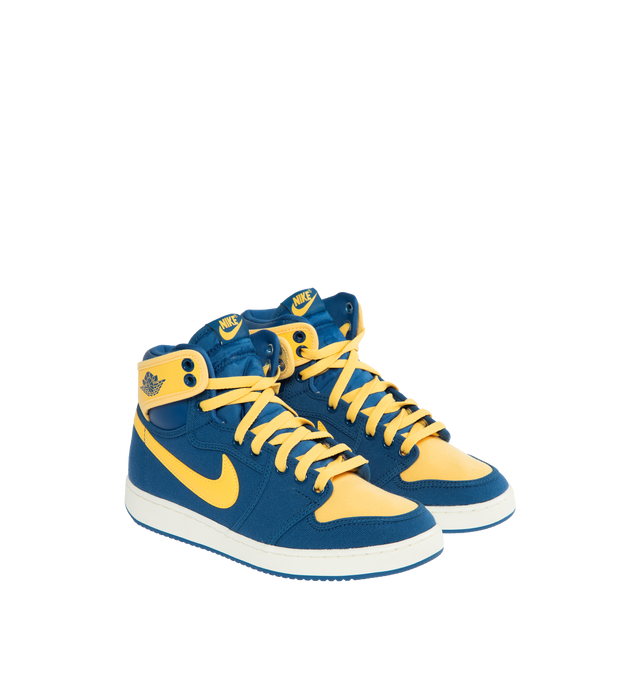 AJKO 1 (MENS)