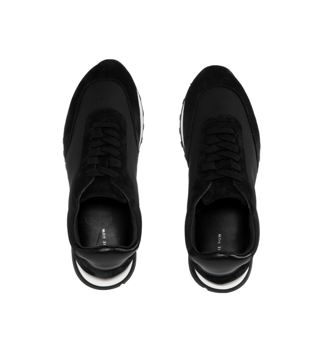 OWEN RUNNER (WOMENS)