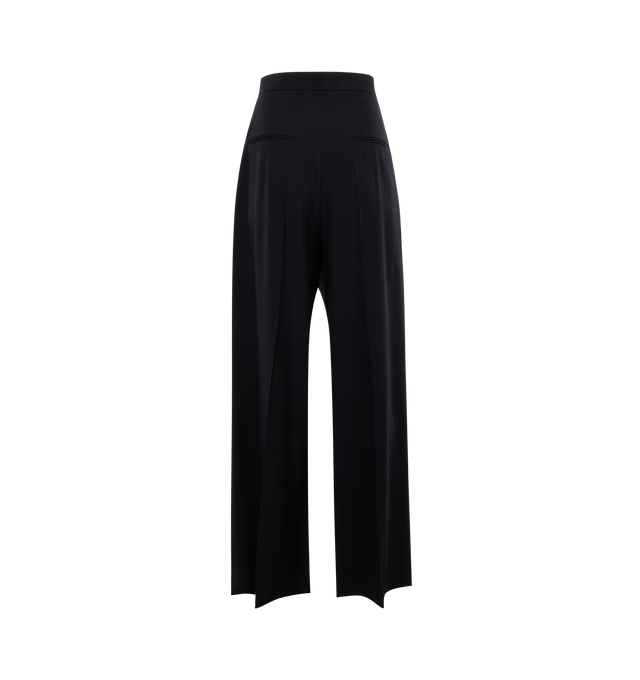 CRISSI PANT