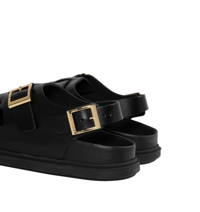 CANNES EXQ (WOMENS)
