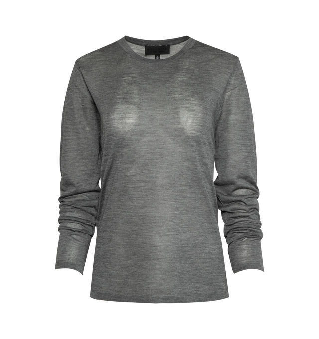 CANDICE SWEATER