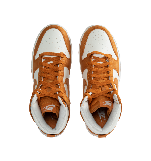 DUNK HIGH RETRO SE (MENS)