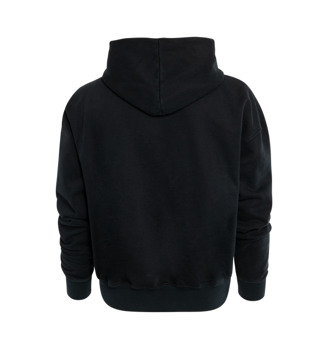HOPE RANCH HOODIE