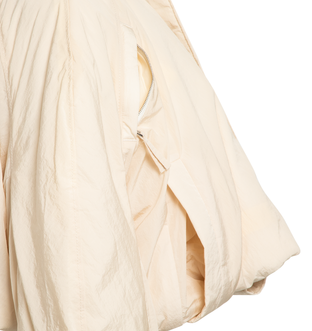 LA BOMBER BAHIA (WOMENS)