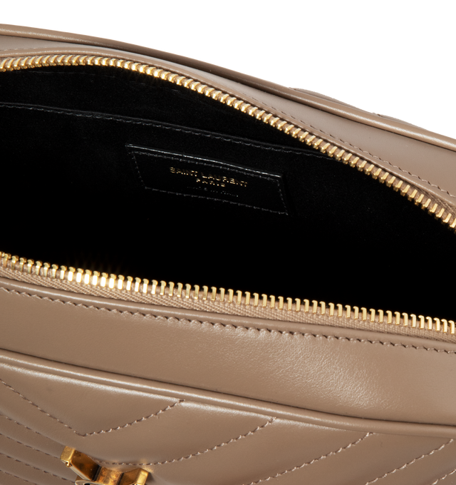 LOU CAMERA BAG