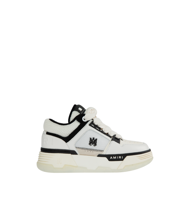 MA-1 SNEAKER (WOMENS)