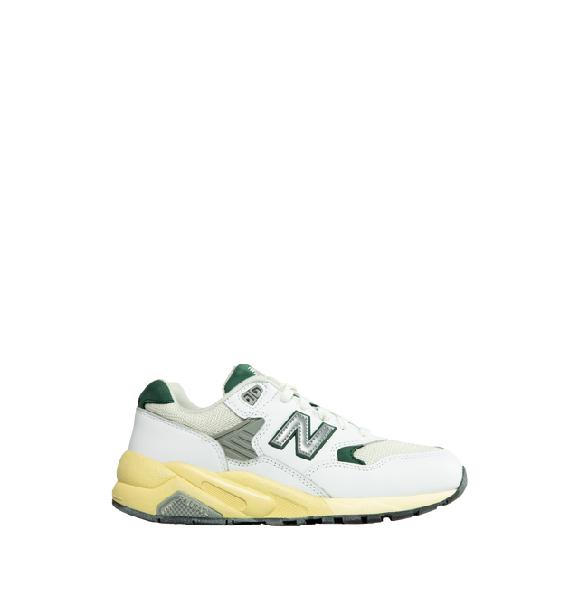 900 NB SNEAKERS (MENS)