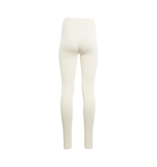 ESSENTIALS LEGGING (WOMENS)